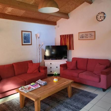 Kijkduinvilla La Haye Extérieur photo