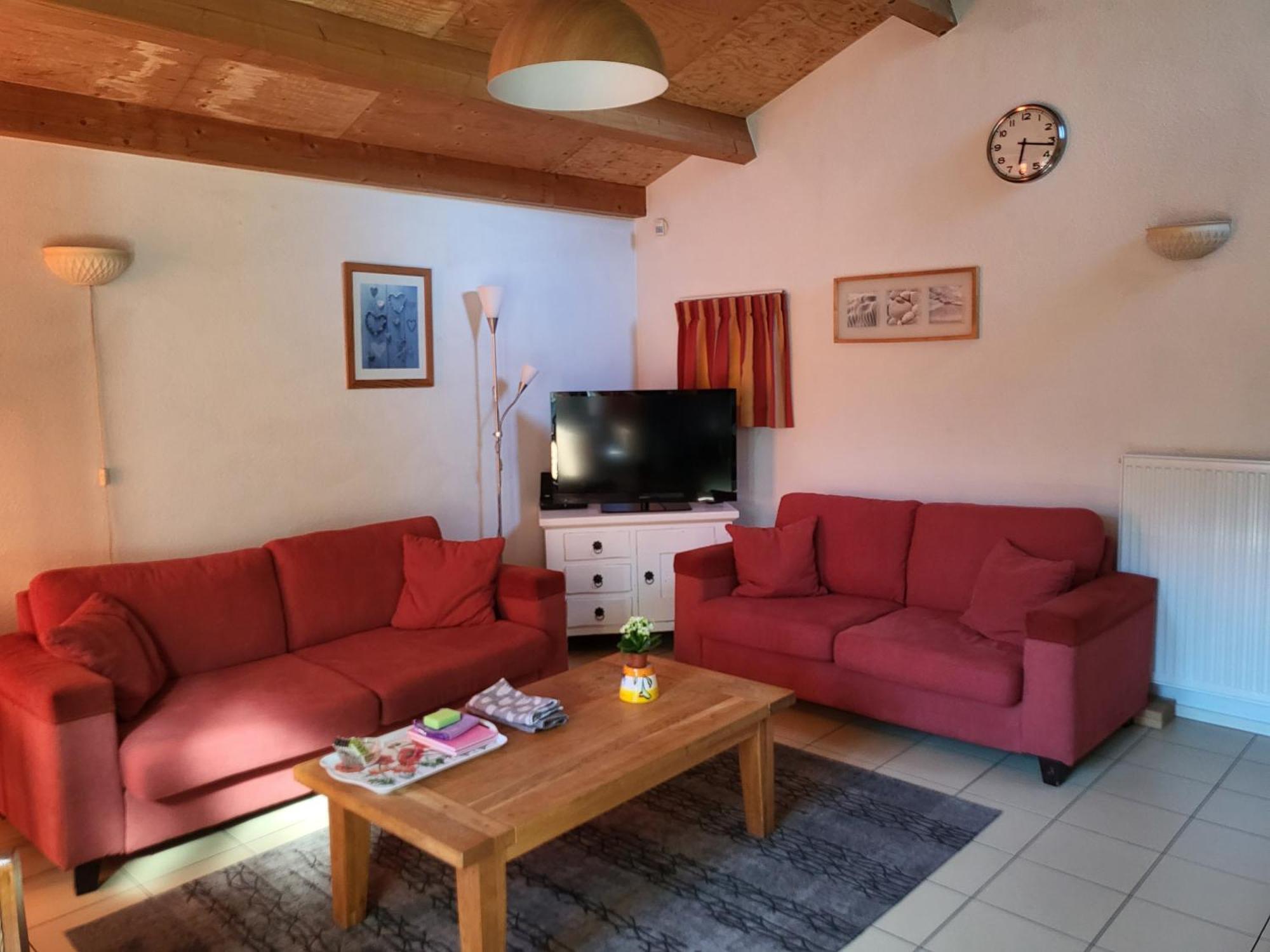Kijkduinvilla La Haye Extérieur photo
